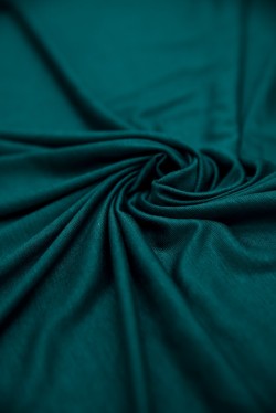 LYCRA COTTON PLAIN